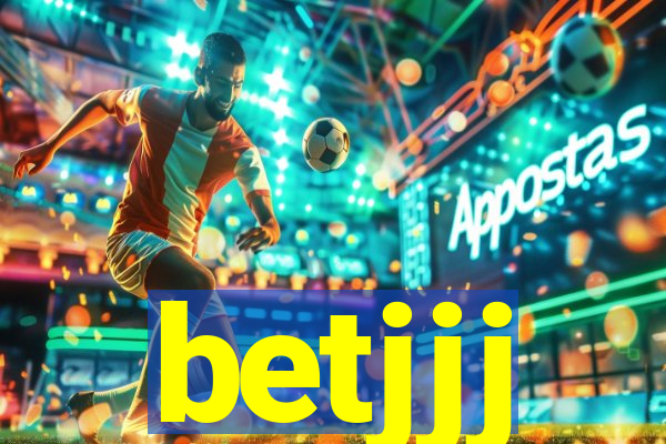 betjjj