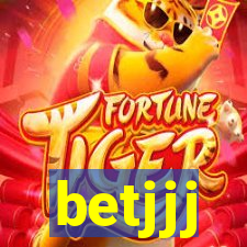 betjjj