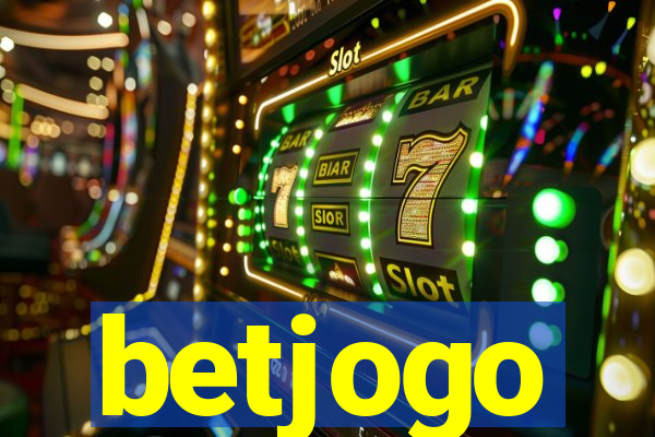 betjogo