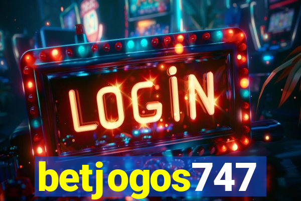 betjogos747