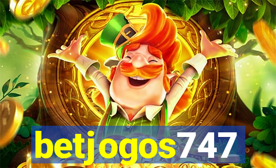 betjogos747