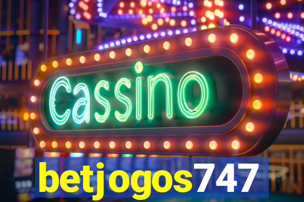 betjogos747