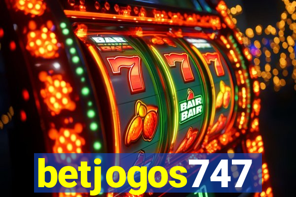 betjogos747