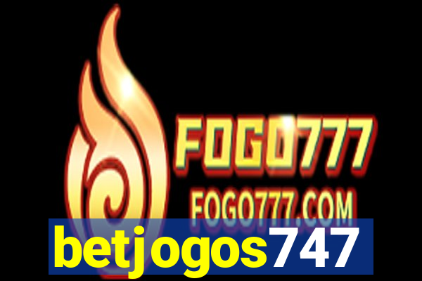 betjogos747