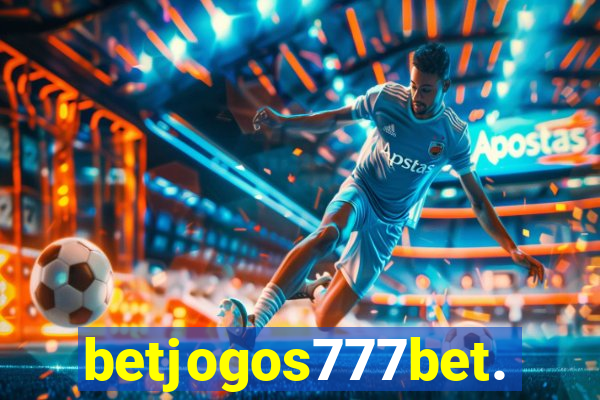 betjogos777bet.com