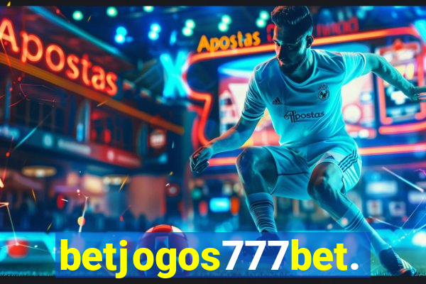 betjogos777bet.com