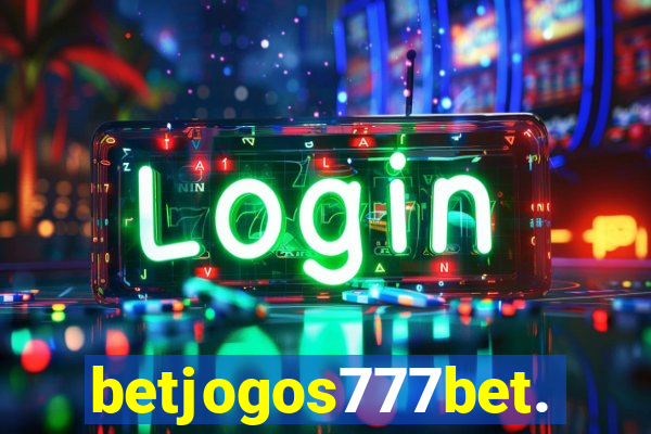 betjogos777bet.com
