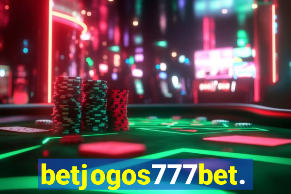 betjogos777bet.com