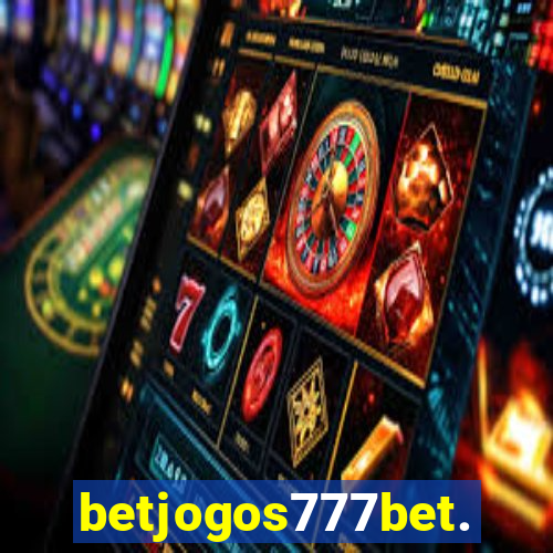 betjogos777bet.com