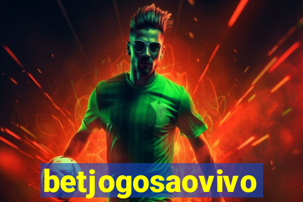 betjogosaovivo