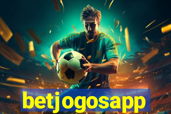 betjogosapp