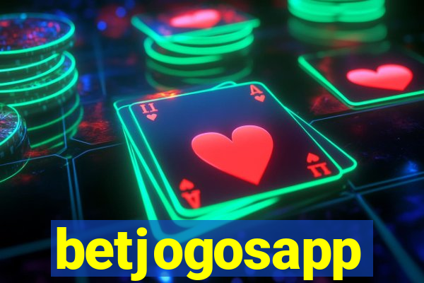 betjogosapp