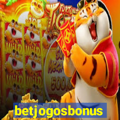 betjogosbonus