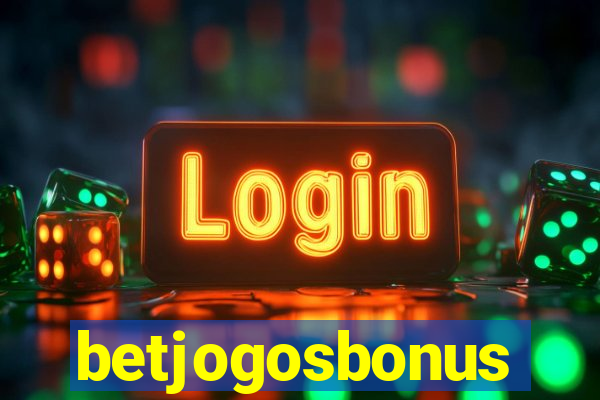 betjogosbonus