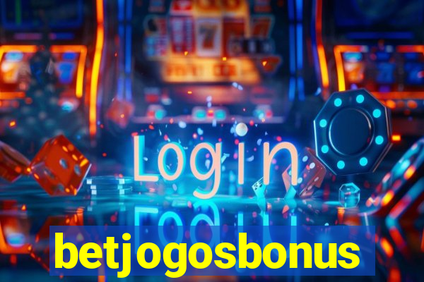 betjogosbonus