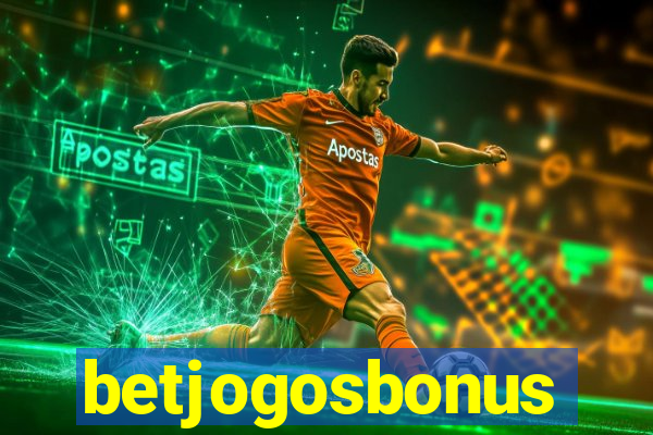 betjogosbonus
