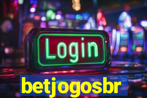 betjogosbr