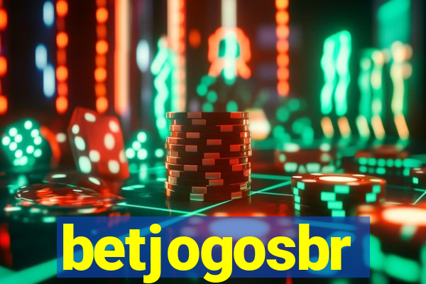 betjogosbr