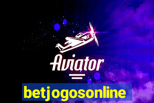 betjogosonline