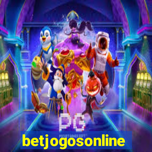 betjogosonline