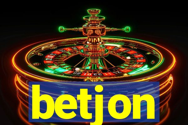 betjon