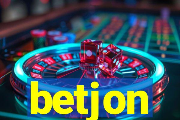 betjon