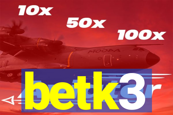 betk3