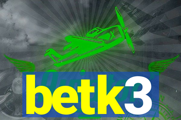 betk3