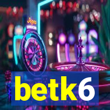 betk6