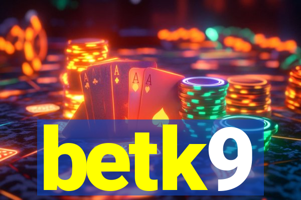 betk9