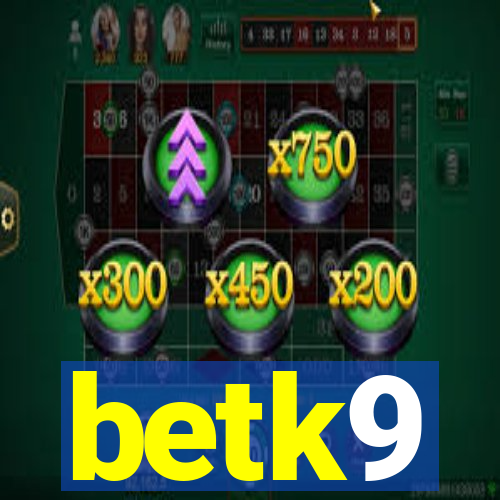 betk9