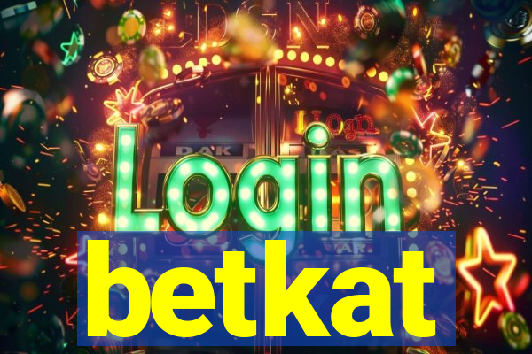 betkat