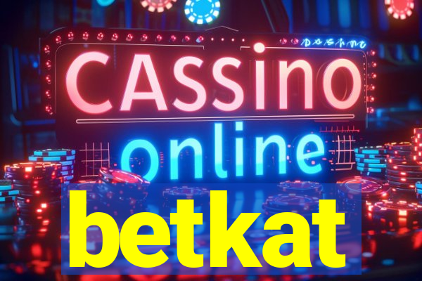 betkat