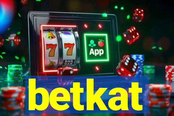 betkat