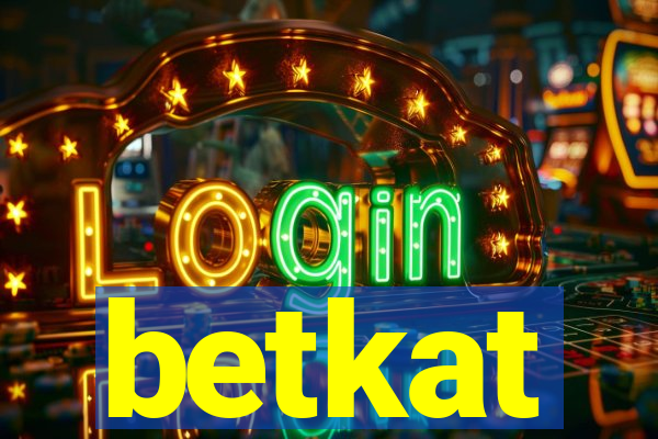 betkat