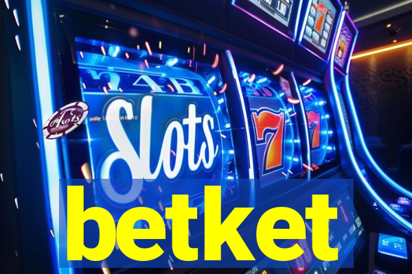 betket