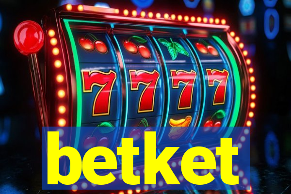 betket