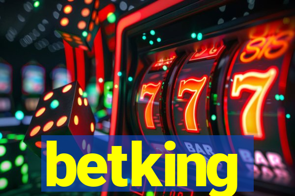 betking