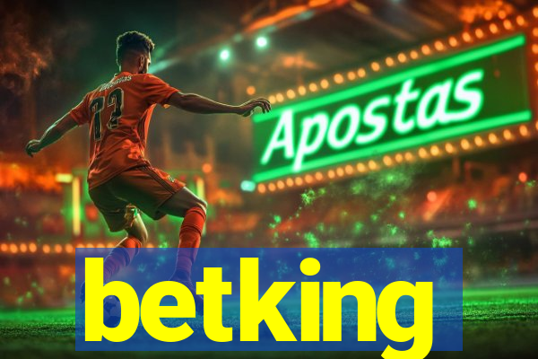 betking