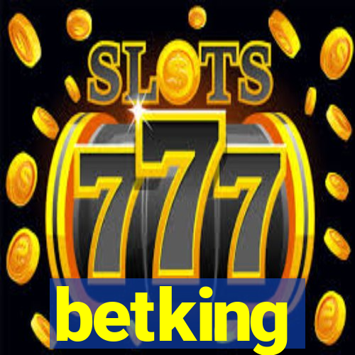 betking