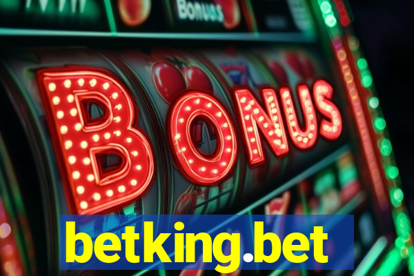 betking.bet