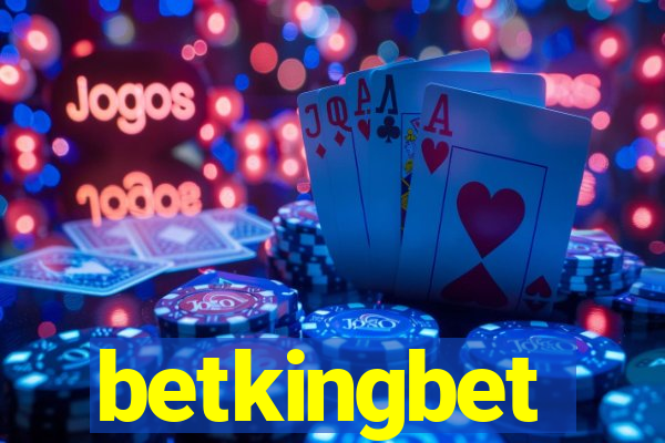 betkingbet