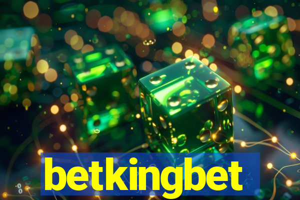 betkingbet