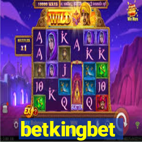 betkingbet