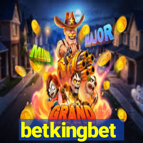 betkingbet