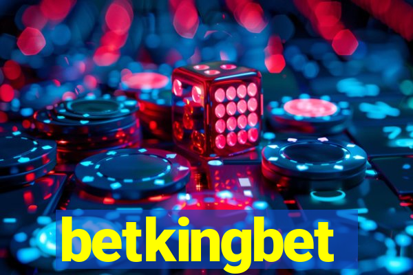 betkingbet