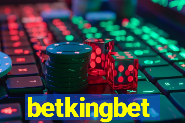 betkingbet