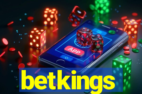 betkings