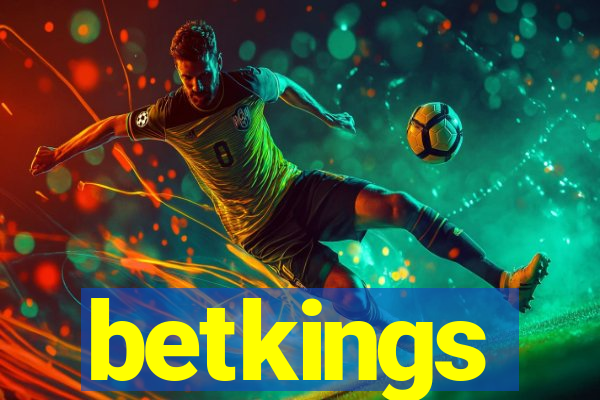 betkings