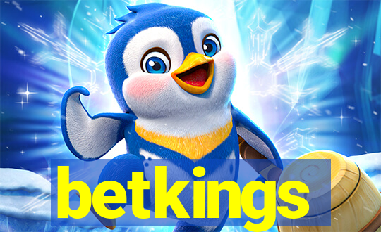 betkings